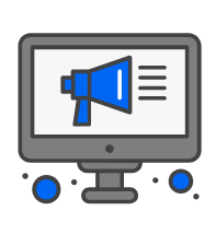 PPC Agency UK