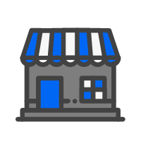 Pay-Per-Click (PPC) UK