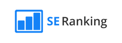 SE Ranking Robust SEO Software for Every Major Task
