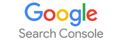 Google Search Console