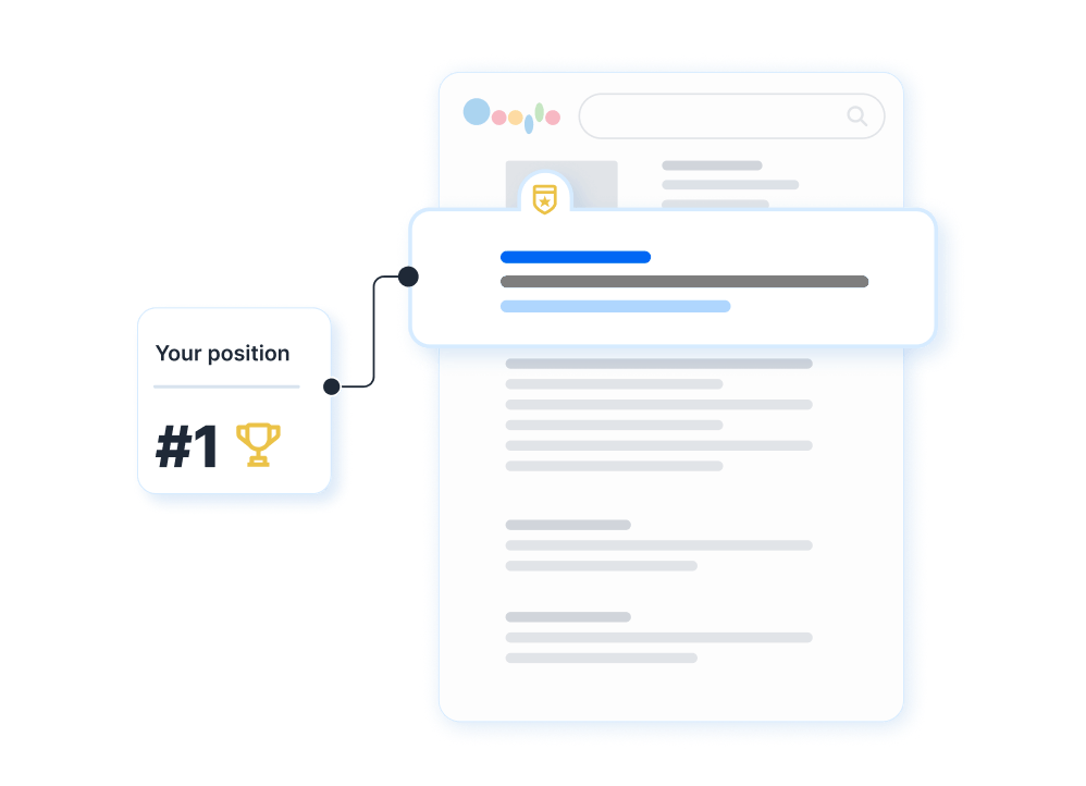 SEO Services UK