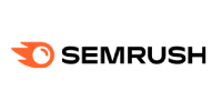Semrush Data-Driven Marketing Tools to Grow Your Business
