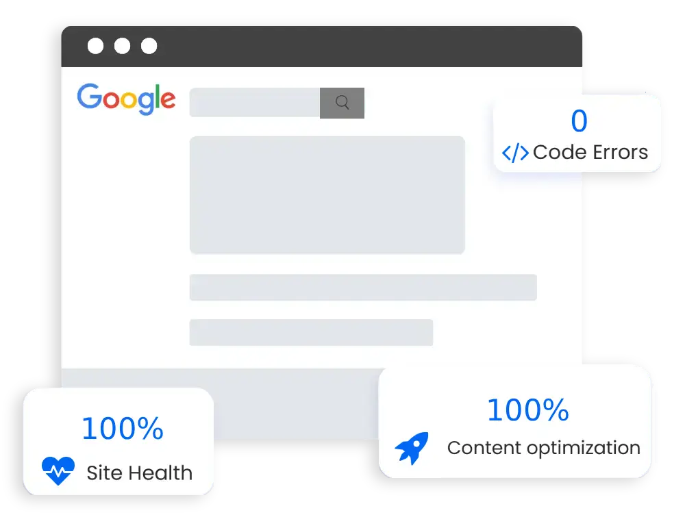 WordPress Design Agency & Development In UK