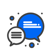 Email Marketing Agency UK