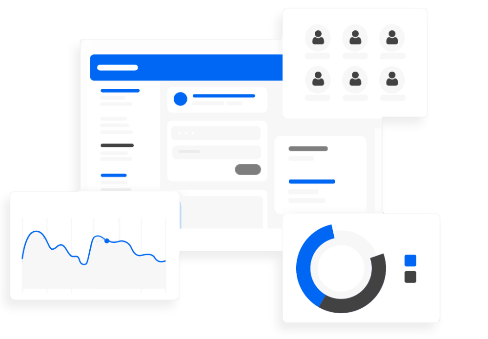 Social mediamarketing agency UK