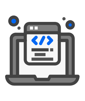 UK Technical SEO services