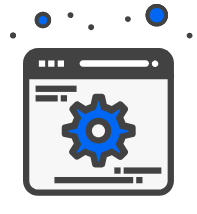 Social Media Marketing Agency UK