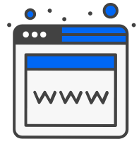 WordPress Website Design Agency UK