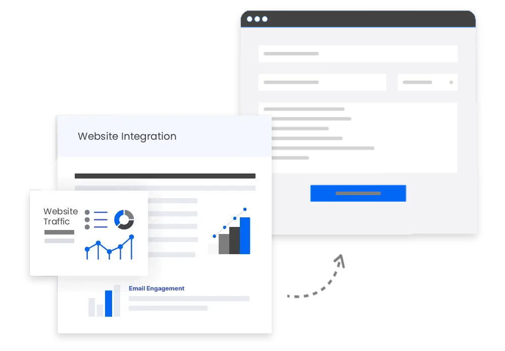 Email marketing solutions UK