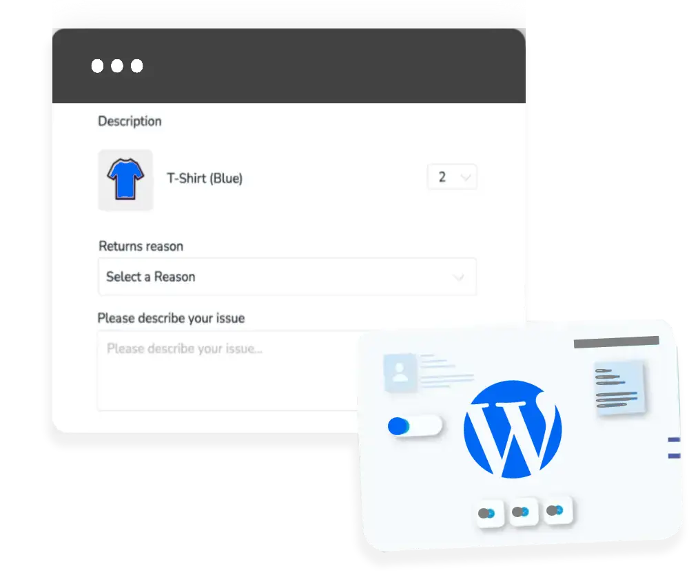 WooCommerce Development Services UK