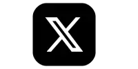X It's what's happening