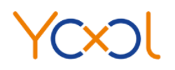 Yool logo, an online education platform.