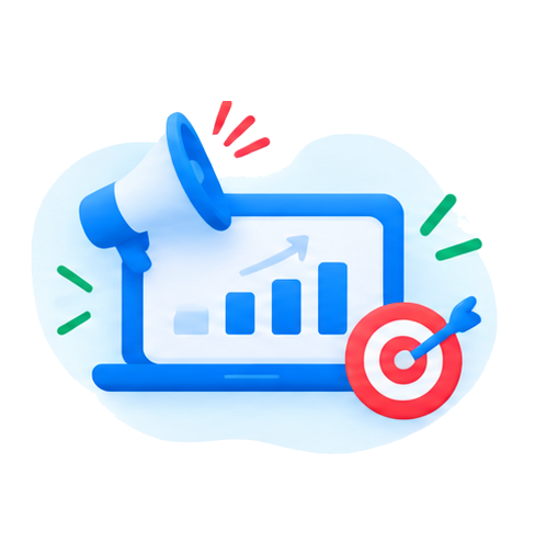 Marketing Digital