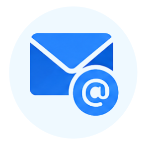 Campagnes d’email marketing