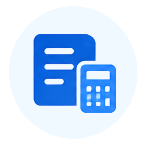 Zoho Finance & Comptabilité