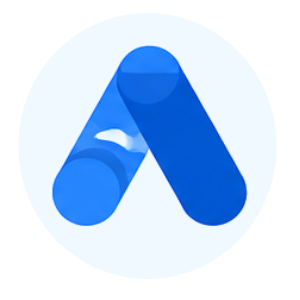 Gestion Google Ads