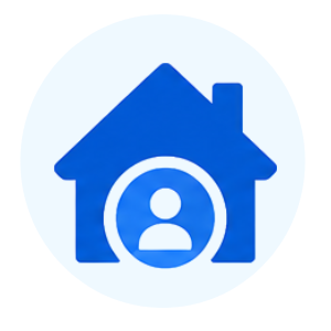 Génération de leads immobiliers