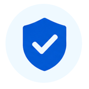 Maintenance WordPress
