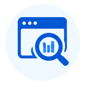 Audit de compte Google Ads
