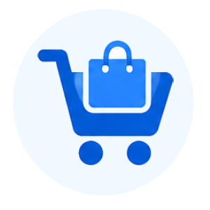 Référencement eCommerce
