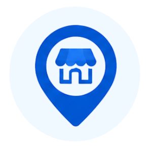 SEO local (Google Business Profile)