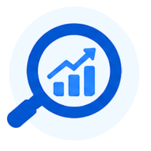 Référencement naturel (SEO)
