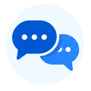 Gestion des réseaux sociaux