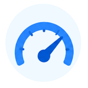 Optimisation de la vitesse WordPress