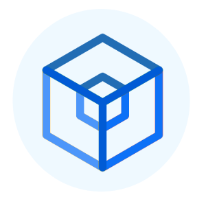Zoho One (suite intégrée)